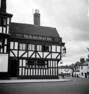 Gloucestershire